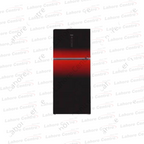 Haier HR-538TIDBA Twin Inverter+ Refrigerator
