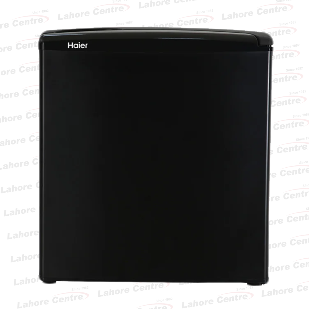 Haier HR-66B Single Door Refrigerator