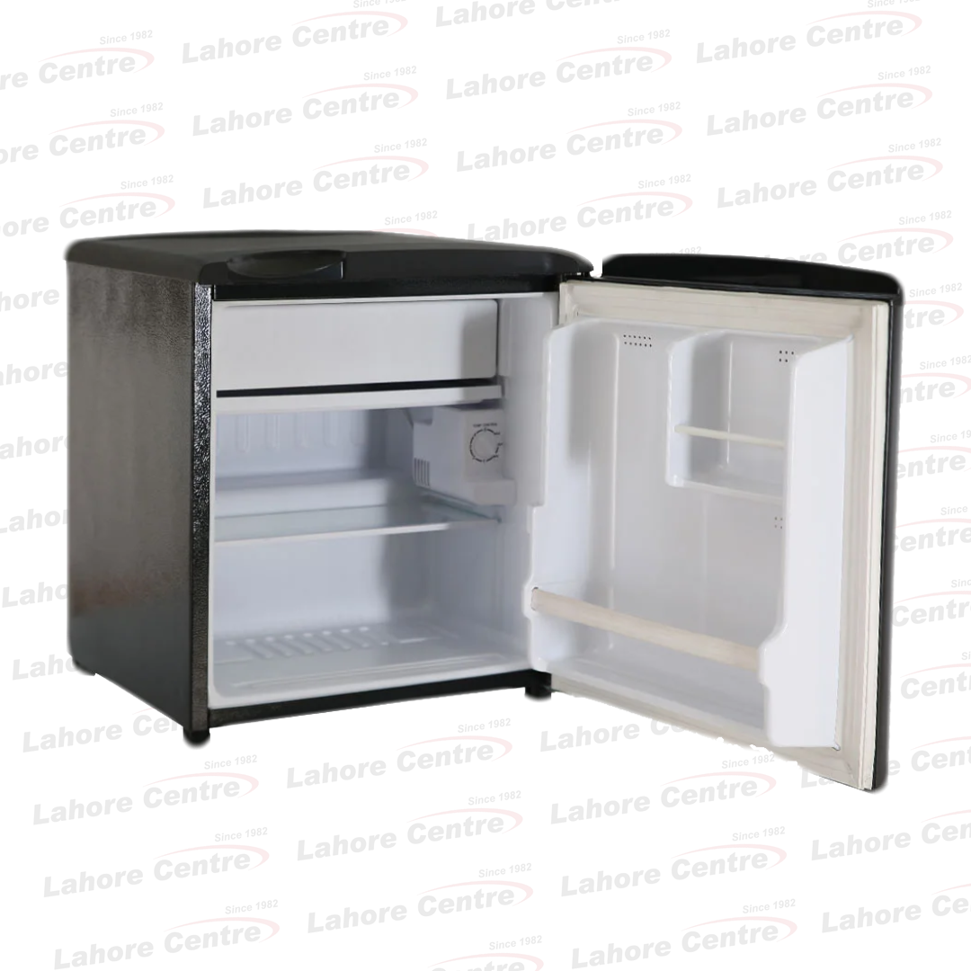 Haier HR-66B Single Door Refrigerator