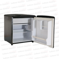 Haier HR-66B Single Door Refrigerator
