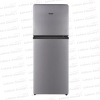 Haier HRF-186EBS E-Star Double Door Refrigerator price in Pakistan 
