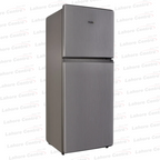Haier HRF-186EBS E-Star Double Door Refrigerator Price in Lahore 
