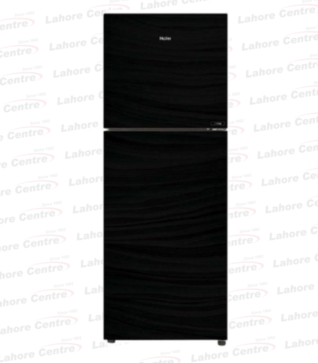 Haier HRF-246 EPB /EPC /EPR E-star Refrigerator 8 CFT price 
