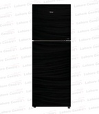 Haier HRF-246 EPB /EPC /EPR E-star Refrigerator 8 CFT price 
