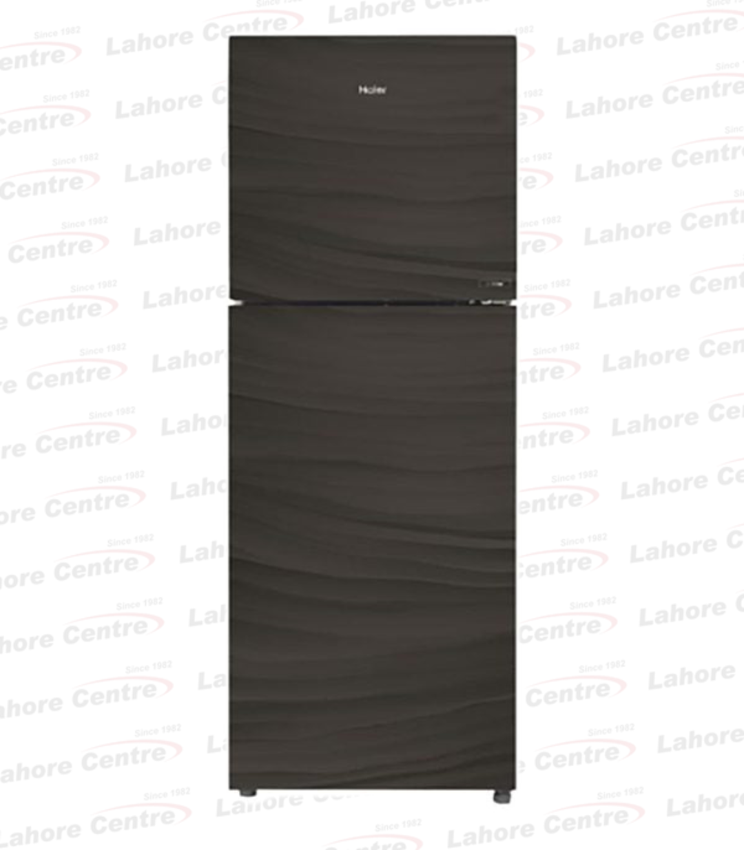 Haier HRF-246 EPB /EPC /EPR E-star Refrigerator 8 CFT price in Pakistan 
