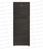 Haier HRF-246 EPB /EPC /EPR E-star Refrigerator 8 CFT price in Pakistan 
