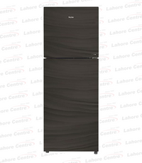 Haier HRF-246 EPB /EPC /EPR E-star Refrigerator 8 CFT