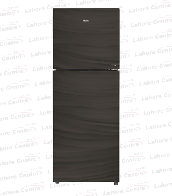 Haier HRF-246 EPB /EPC /EPR E-star Refrigerator 8 CFT