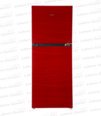 Haier HRF-246 EPB /EPC /EPR E-star Refrigerator 8 CFT price in Lahore 
