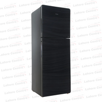 Haier HRF-276 EPB Double Door Refrigerator price in Pakistan 
