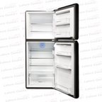 Haier HRF-316 IFRA Digital Inverter Double Door Refrigerator on Installment In Lahore 
