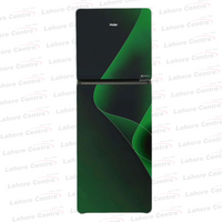 Haier HRF-316IPGA Smart Inverter Refrigerator