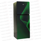 Haier HRF-316IPGA Smart Inverter Refrigerator price in Pakistan 
