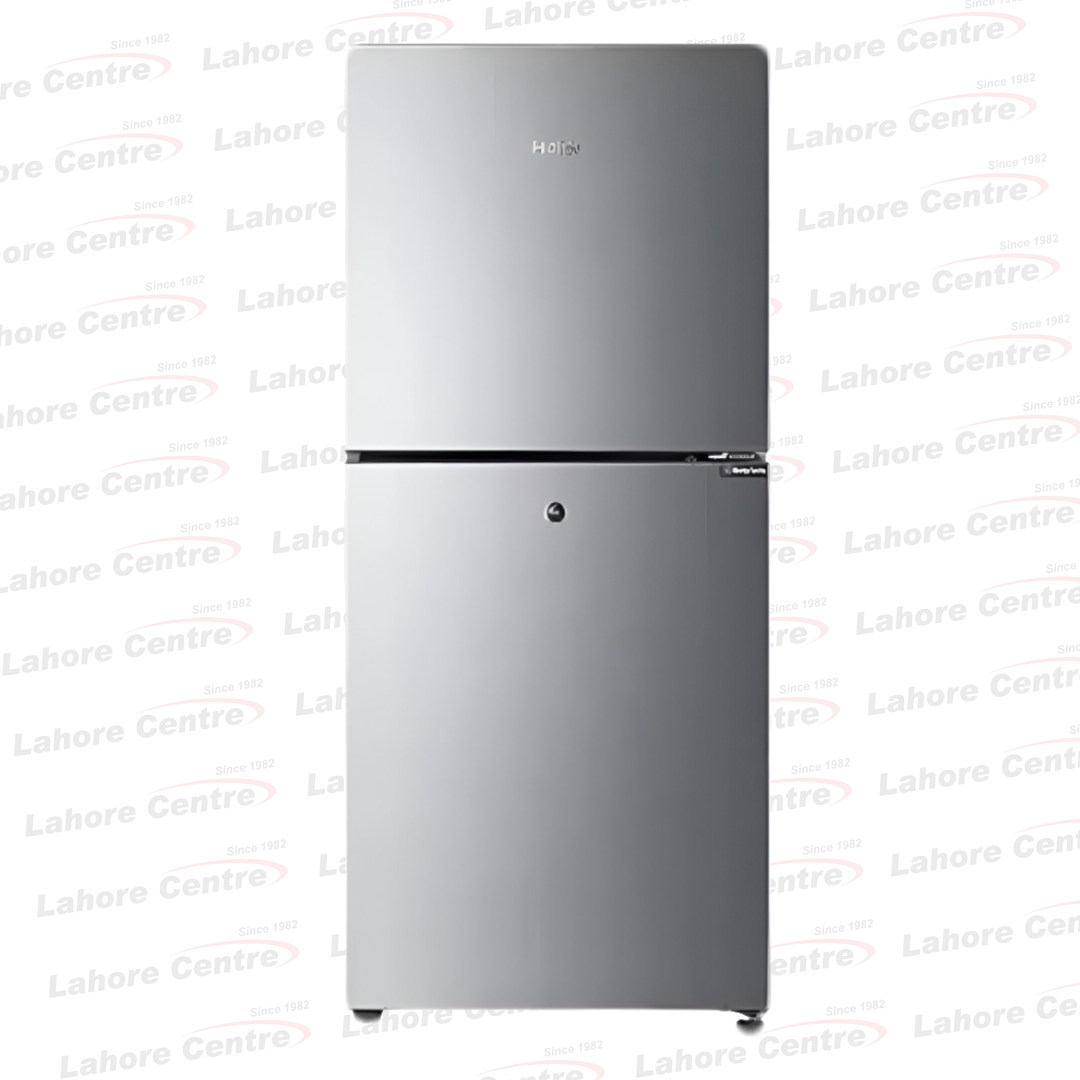 Haier HRF-336 EBD-EBS Double Door Refrigerator price in pakistan 
