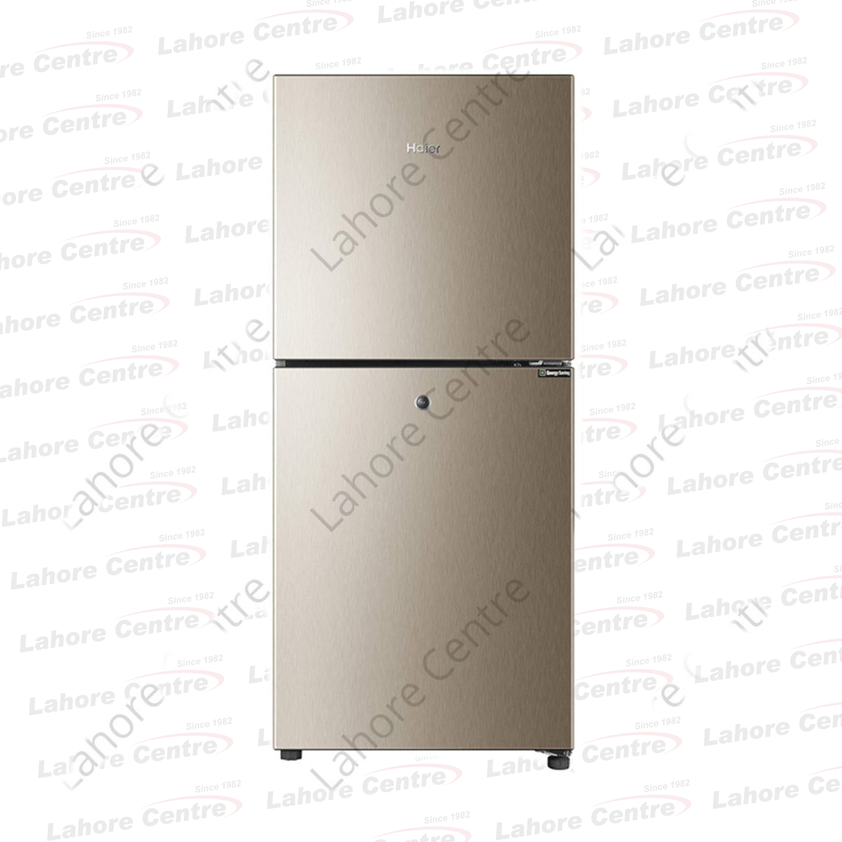 Haier HRF-336 EBD-EBS Double Door Refrigerator price in Lahore 
