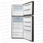 Haier HRF-346IAPA+ Inverter Double Door Refrigerator price 
