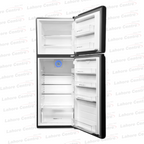 Haier HRF-346IFGA Digital Inverter Double Door Refrigerator price 
