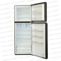 Haier HRF-346IPGA Smart Inverter Double Door Refrigerator