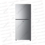 Haier HRF-368 EBS/ EBD E-star Refrigerator