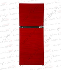 Haier HRF-368 EPR/ EPB/ EPC E-star Refrigerator