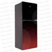 Haier HRF-398IARA+ Inverter Double Door Refrigerator price in Lahore 
