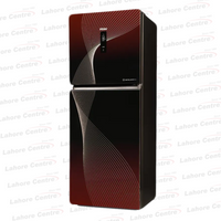 Haier HRF-398IFRA Inverter Double Door Refrigerator Price in lahore 

