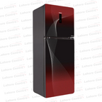 Haier HRF-438IFRA Inverter Double Door Refrigerator price in pakistan 
