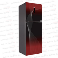 Haier HRF-438IFRA Inverter Double Door Refrigerator price in pakistan 

