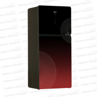 Haier Inverter Anti-bacterial Refrigerator HRF-438 IARA+ price in Pakistan 
