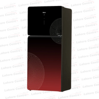 Haier Inverter Anti-bacterial Refrigerator HRF-438 IARA+ price 
