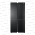 Haier T-Door HRF-578TBG No-Frost Refrigerator price in Pakistan 
