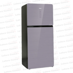 Haier Twin Inverter IOT Double Door Refrigerator HRF-538TIFGU1 price in Lahore 
