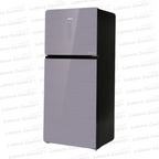 Haier Twin Inverter IOT Double Door Refrigerator HRF-538TIFGU1 price 
