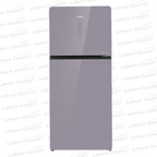 Haier Twin Inverter IOT Double Door Refrigerator HRF-538TIFGU1 price in Pakistan 
