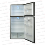 Haier Twin Inverter IOT Double Door Refrigerator HRF-538TIFGU1 on Installment In Lahore 

