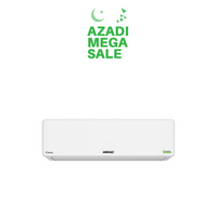 Homage HCS-2421S T3 Heat & Cool 2 Ton AC