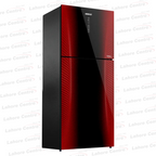 Homage Tech Inverter HR-47452 MRG Refrigerator 15 CFT price in Lahore 
