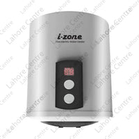 i-Zone FSR-30LTR Electric Geyser Supreme
