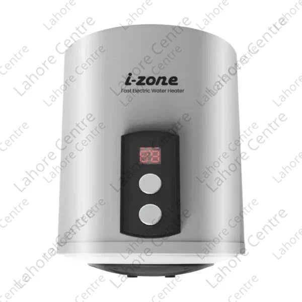 i-Zone FSR-30LTR Electric Geyser Supreme
