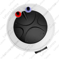 i-Zone FSR-30LTR Electric Geyser Supreme
