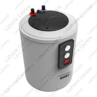 i-Zone FSR-30LTR Electric Geyser Supreme

