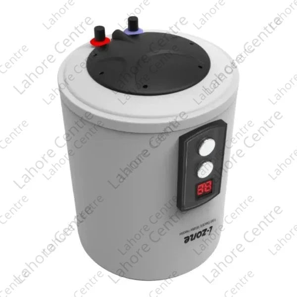 i-Zone FSR-40LTR Electric Geyser Supreme
