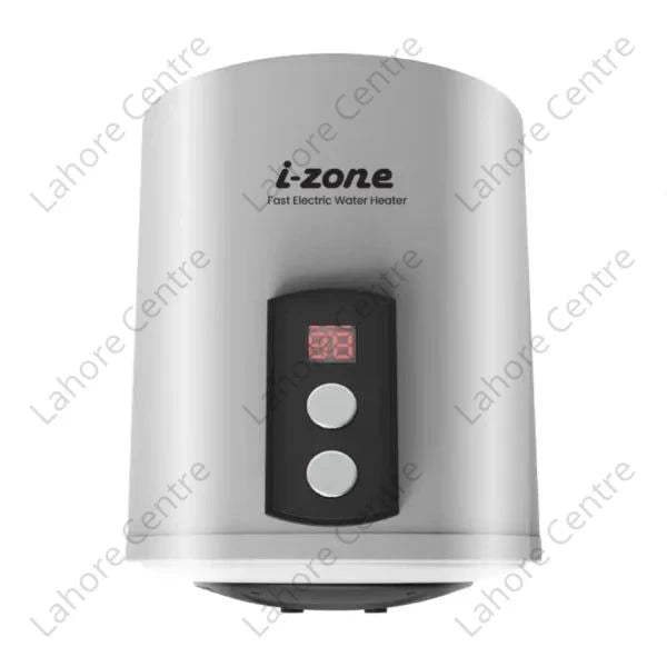 i-Zone FSR-60LTR Electric Geyser Supreme
