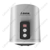 i-Zone FSR-60LTR Electric Geyser Supreme
