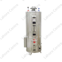 iZone Geyser 55GLN Supreme Metallic Twin Geyser Price
