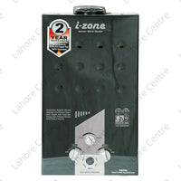 i-Zone Instant Water Geyser R10SL Supreme
