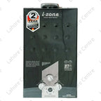iZone Instant Water Geyser R12S Supreme