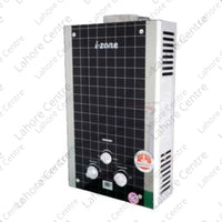 iZone Instant Water Heater Deluxe 6 Liter