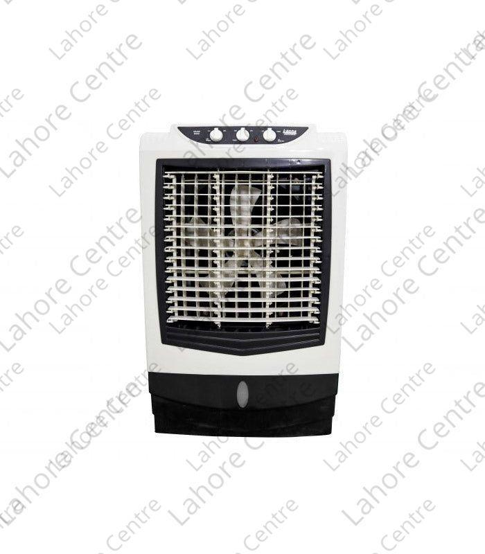 i-Zone 9000 Room Air Cooler Ice Box Pad