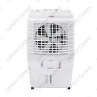 i-Zone ATL-11000 Room Cooler Pure Version